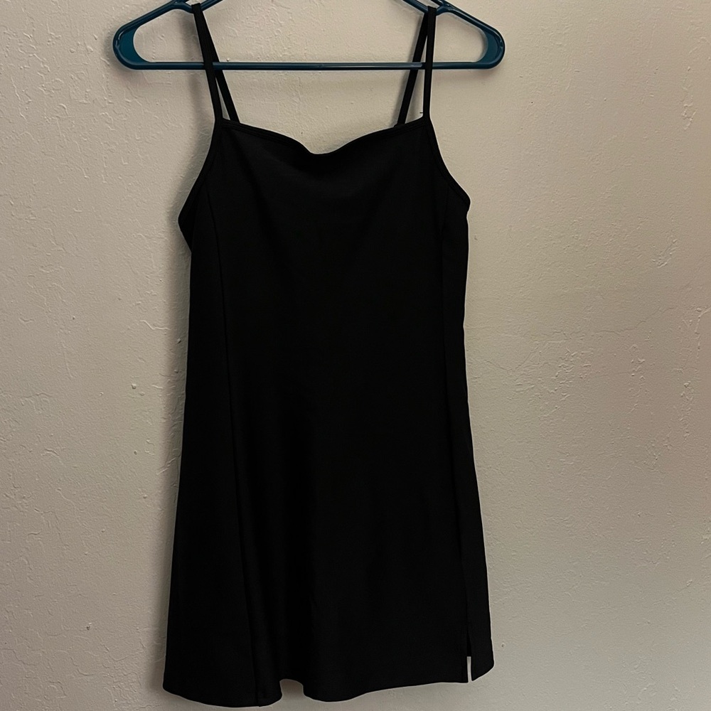 NWOT ON Active Powersoft Cami Athletic Dress